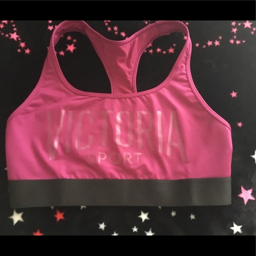Victoria secret